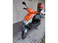 PEUGEOT VIVACITY SPORTLINE 2003 - 2
