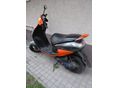 PEUGEOT VIVACITY SPORTLINE 2003 - 3