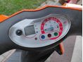 PEUGEOT VIVACITY SPORTLINE 2003 - 4