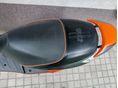 PEUGEOT VIVACITY SPORTLINE 2003 - 5