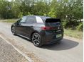 VOLKSWAGEN ID.3 2020/12 - 4