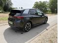 VOLKSWAGEN ID.3 2020/12 - 5