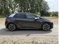 VOLKSWAGEN ID.3 2020/12 - 6