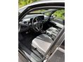 VOLKSWAGEN ID.3 2020/12 - 7