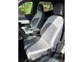 VOLKSWAGEN ID.3 2020/12 - 8