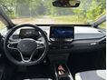VOLKSWAGEN ID.3 2020/12 - 9