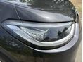 VOLKSWAGEN ID.3 2020/12 - 10
