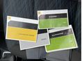 RENAULT CLIO 2009/2 - 13
