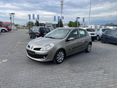 RENAULT CLIO 2009/2 - 2
