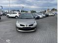 RENAULT CLIO 2009/2 - 3
