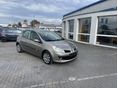RENAULT CLIO 2009/2 - 1