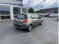 RENAULT CLIO 2009/2 - 4