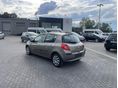 RENAULT CLIO 2009/2 - 5
