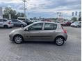 RENAULT CLIO 2009/2 - 6