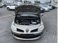 RENAULT CLIO 2009/2 - 7