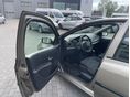 RENAULT CLIO 2009/2 - 8