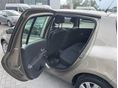 RENAULT CLIO 2009/2 - 9