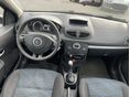 RENAULT CLIO 2009/2 - 10