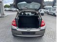 RENAULT CLIO 2009/2 - 11