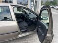 RENAULT CLIO 2009/2 - 12