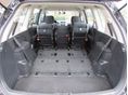 TOYOTA AVENSIS VERSO 2005/9 - 9