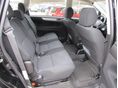 TOYOTA AVENSIS VERSO 2005/9 - 8