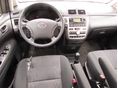 TOYOTA AVENSIS VERSO 2005/9 - 7