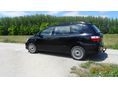 TOYOTA AVENSIS VERSO 2005/9 - 2