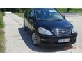 TOYOTA AVENSIS VERSO 2005/9 - 3