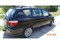 TOYOTA AVENSIS VERSO 2005/9 - 4