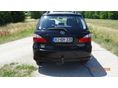 TOYOTA AVENSIS VERSO 2005/9 - 5