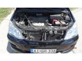 TOYOTA AVENSIS VERSO 2005/9 - 6