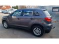 MITSUBISHI ASX 2010 - 3