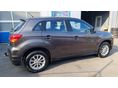 MITSUBISHI ASX 2010 - 4