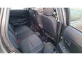 MITSUBISHI ASX 2010 - 6