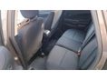 MITSUBISHI ASX 2010 - 8