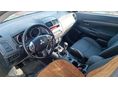 MITSUBISHI ASX 2010 - 9