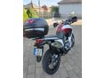 HONDA XL 700 V 2011/7 - 2