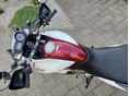 HONDA XL 700 V 2011/7 - 3