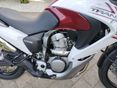 HONDA XL 700 V 2011/7 - 4