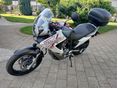 HONDA XL 700 V 2011/7 - 5