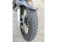 HONDA XL 700 V 2011/7 - 6