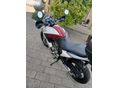 HONDA XL 700 V 2011/7 - 7