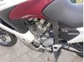 HONDA XL 700 V 2011/7 - 8