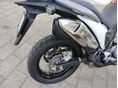 HONDA XL 700 V 2011/7 - 9