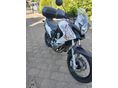 HONDA XL 700 V 2011/7 - 10