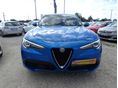 ALFA ROMEO STELVIO 2019/11 - 3