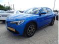 ALFA ROMEO STELVIO 2019/11 - 4