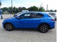 ALFA ROMEO STELVIO 2019/11 - 5