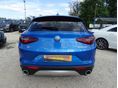 ALFA ROMEO STELVIO 2019/11 - 7